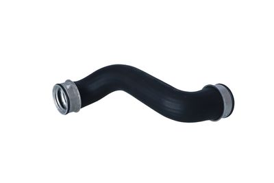 FURTUN EAR SUPRAALIMENTARE NRF 166082 27