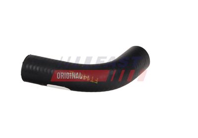 FURTUN RADIATOR ULEI TRANSMISIE FAST FT14072 11