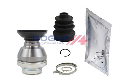 SET ARTICULATIE PLANETARA