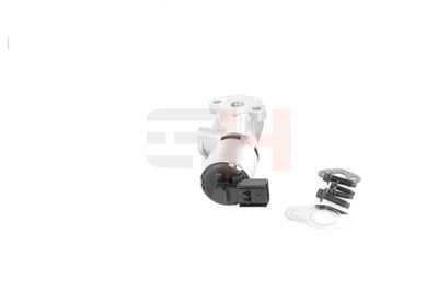 SUPAPA EGR GH GH739308 15