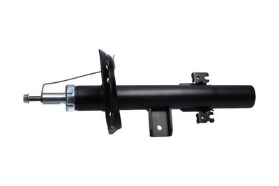 амортисьор Kavo Parts SSA-11379