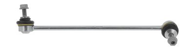 STANGE/STREBE STABILISATOR MOOG BMLS17388