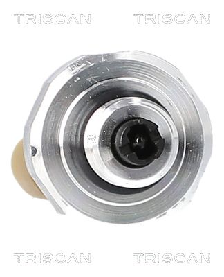 COMUTATOR PRESIUNE AER CONDITIONAT TRISCAN 888981003 2