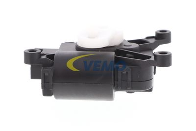 ELEMENT DE REGLARE CLAPETA CARBURATOR VEMO V10771082 24