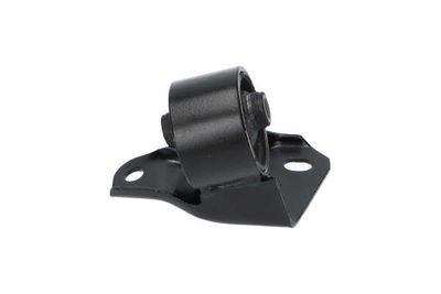 SUPORT MOTOR Kavo Parts EEM1512 16