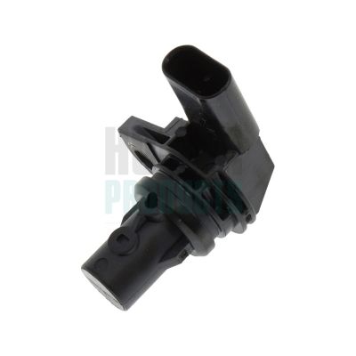 SENZOR POZITIE AX CU CAME HOFFER 75171297