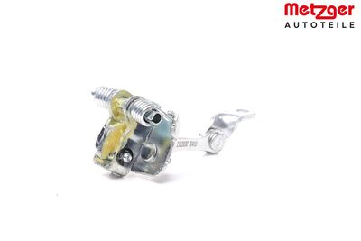 FIXARE USA METZGER AUTOTEILE 2312030 34