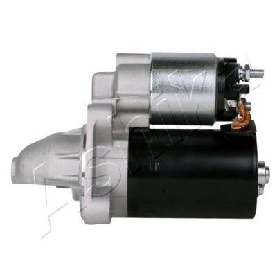 STARTER ASHIKA MT114JM 1