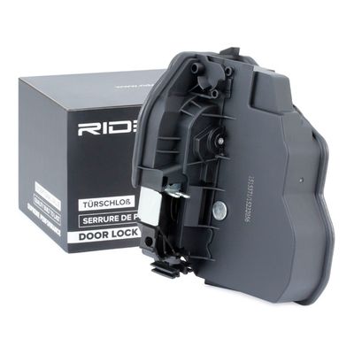 брава на врата RIDEX 1361D0112