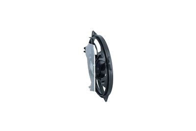 360 Grad Ansicht 29