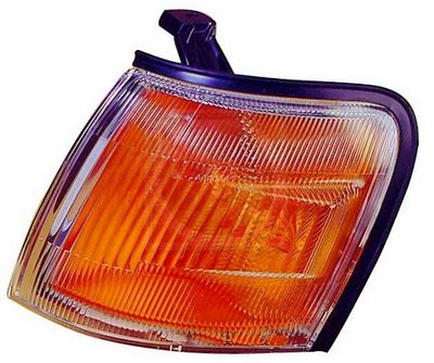 Фонарь указателя поворота NPS T691A03 для TOYOTA STARLET