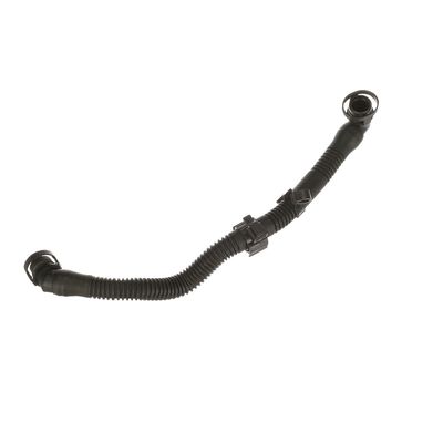 FURTUN AERISIRE BLOC MOTOR GATES EMH478 59