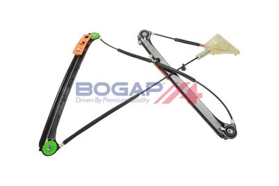 MECANISM ACTIONARE GEAM BOGAP A5341134