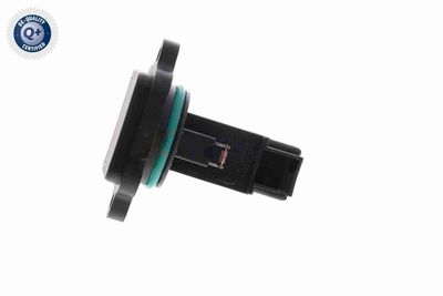 SENZOR DEBIT AER VEMO V207251421 7