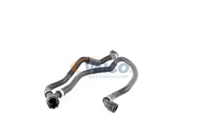 FURTUN RADIATOR VAICO V202401 50