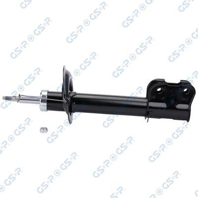 Tlumič pérování GSP 32342382