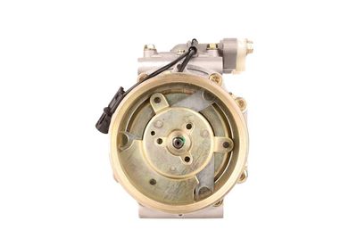 COMPRESOR CLIMATIZARE