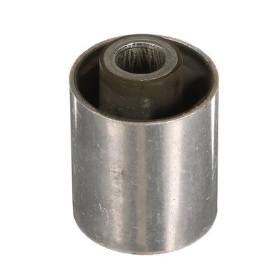 LAGERUNG LENKER GATES AWS1389 47