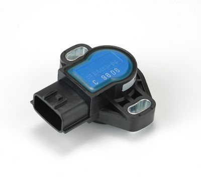 SENSOR DROSSELKLAPPENSTELLUNG