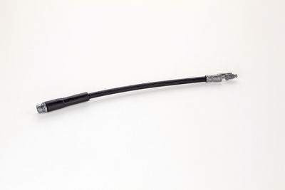 BREMSSCHLAUCH ATE 24514103313 25