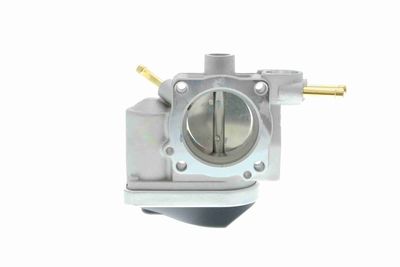 DROSSELKLAPPENSTUTZEN VEMO V10810060 6