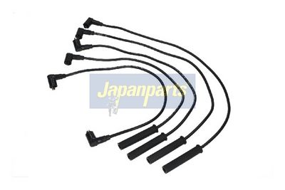 комплект запалителеи кабели JAPANPARTS IC-K11