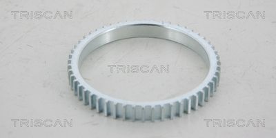 Зубчатый диск импульсного датчика, противобл. устр. TRISCAN 8540 44401 для SSANGYONG REXTON