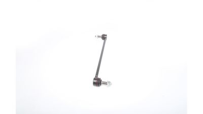 STANGE/STREBE STABILISATOR SKF VKDS343025 31