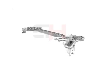 CORP AX GH GH593763 23