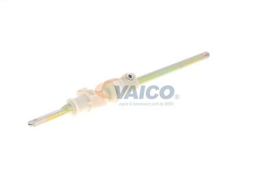 LEVIER DE SCHIMBARE VITEZE VAICO V103114 53