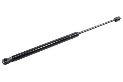 METZGER AUTOTEILE Gas Spring, boot/cargo area 2110735