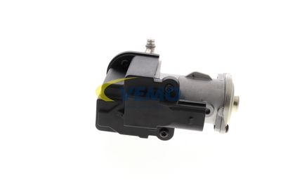 ELEMENT DE AJUSTARE TURBOCOMPRESOR VEMO V15400036 51