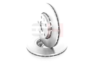 DISC FRANA GH GH403971 50