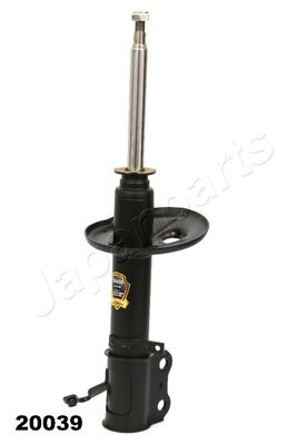 Shock Absorber MM-20039