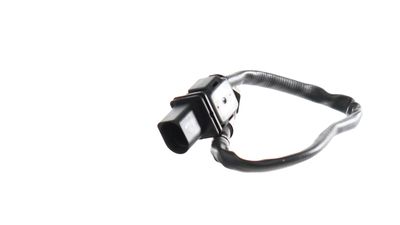 SONDA LAMBDA SKF VKRA310034 30