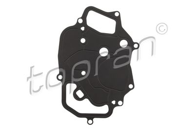 GARNITURI CARCASA FILTRU ULEI