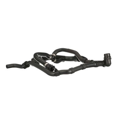 FURTUN RADIATOR GATES 054861 5