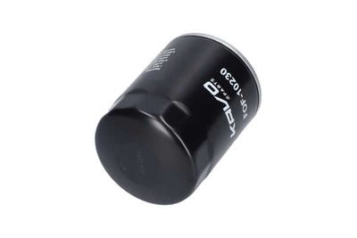 FILTRU ULEI AMC Filter FOF10230 18