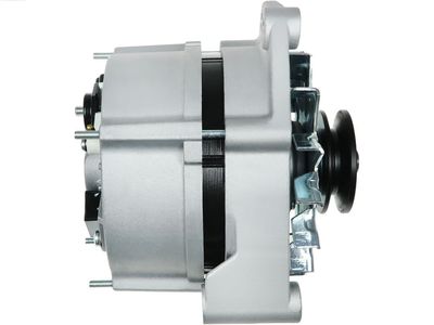 Alternator A0094