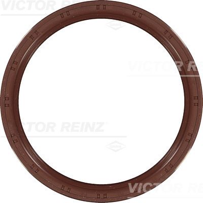 Уплотняющее кольцо, коленчатый вал VICTOR REINZ 81-53344-10 для LEXUS LC