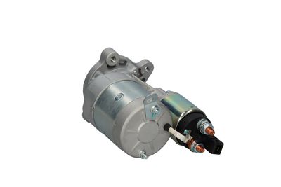 STARTER VALEO 458777 13