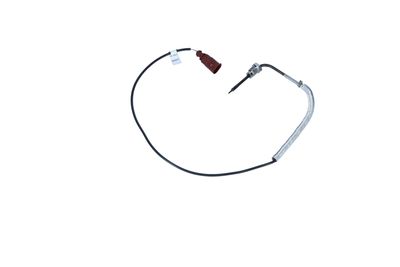 SENZOR TEMPERATURA GAZE EVACUARE NRF 707360 25