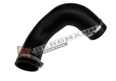 GT-BERGMANN Automotive - Hadica plniaceho vzduchu (hadica turba) TOYOTA , GT52-902