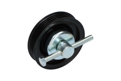 ROLA INTINZATOR CUREA TRANSMISIE Kavo Parts DTP6530 14