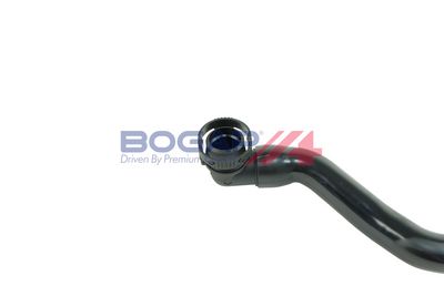 FURTUN AERISIRE BLOC MOTOR BOGAP A1210159 3