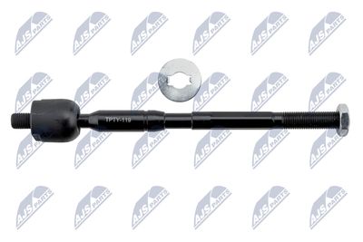 ARTICULATIE AXIALA CAP DE BARA NTY SDKTY119 2