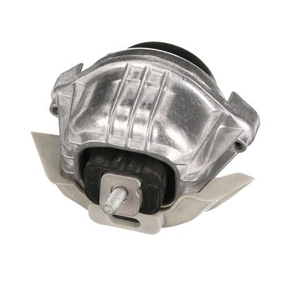 SUPORT MOTOR GATES ETM2153 34