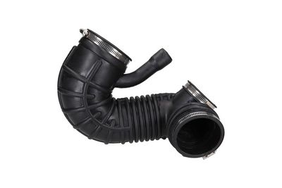 FURTUN ULEI KAMOKA 7912530 1