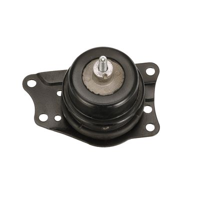 LAGERUNG MOTOR GATES ETM1391 63