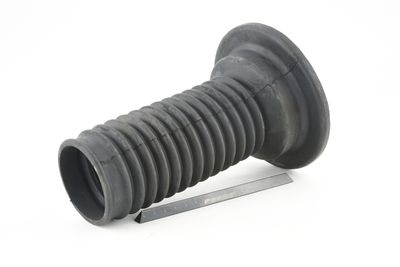 CAPAC PROTECTIE/BURDUF AMORTIZOR FEBEST TSHBACR50 47